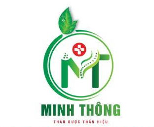 NAM DƯỢC MINH THÔNG